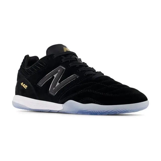 New Balance 442 LS V2 Pro IN