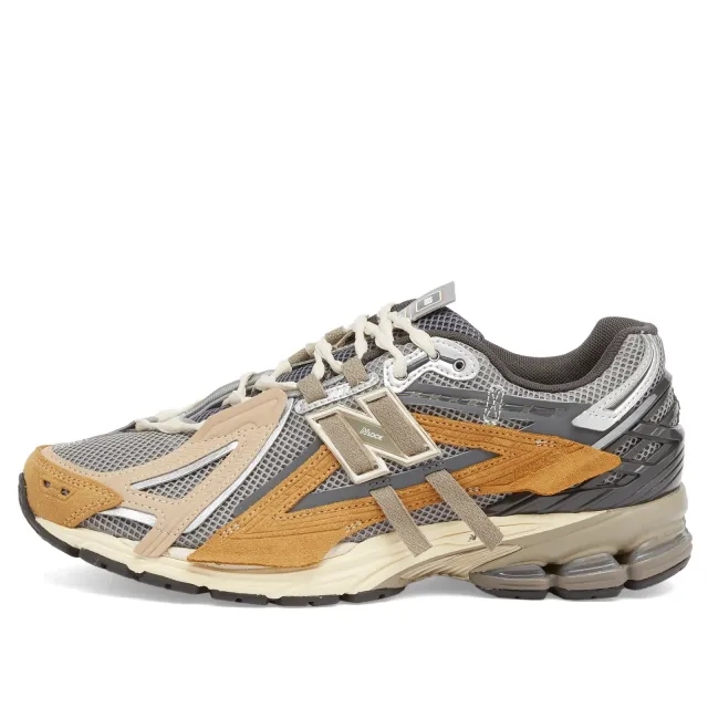 New Balance 1906A, Brown