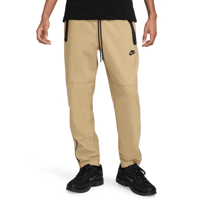 Nike Sportswear Men T-Shirts - Beige