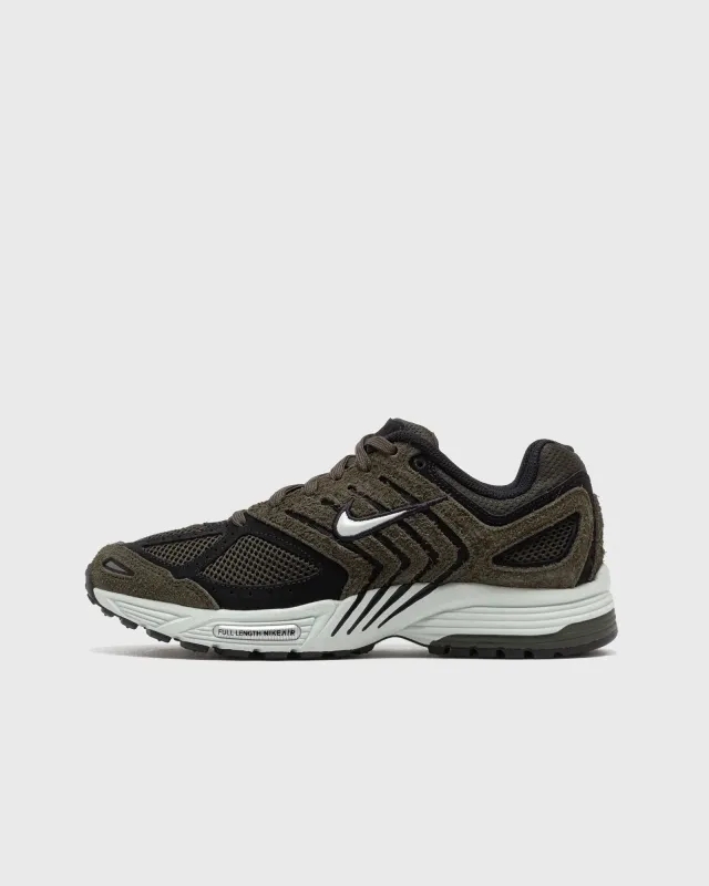 Nike WMNS AIR PEGASUS 2005