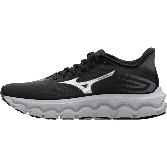 Mizuno Wave Horizon 8 Running Shoes