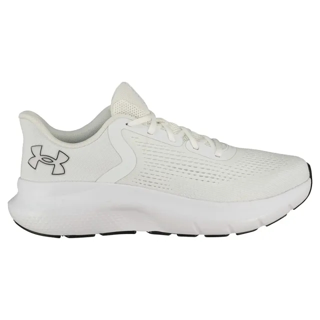 Under Armour Charged Rogue 5 Running Shoes