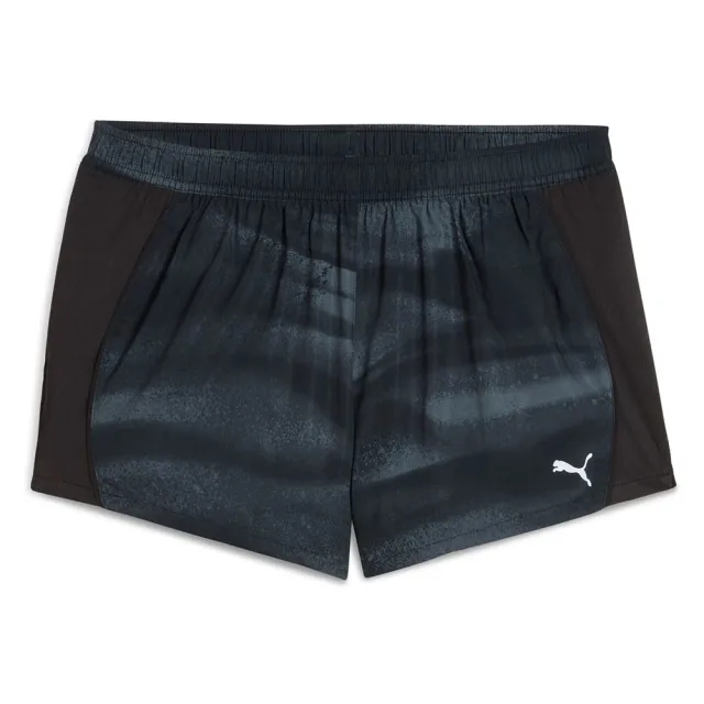 Puma Select Run Velocity 3 Shorts