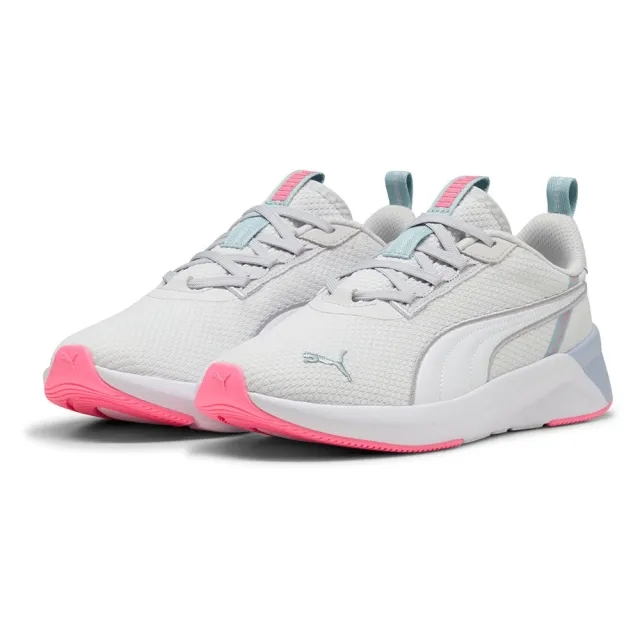 Puma Select Softride Harli Running Shoes