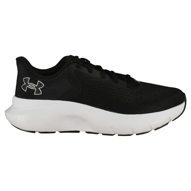 Under Armour Charged Rogue 5 Running Shoes