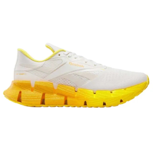 Reebok Floatzig 1 Trainers