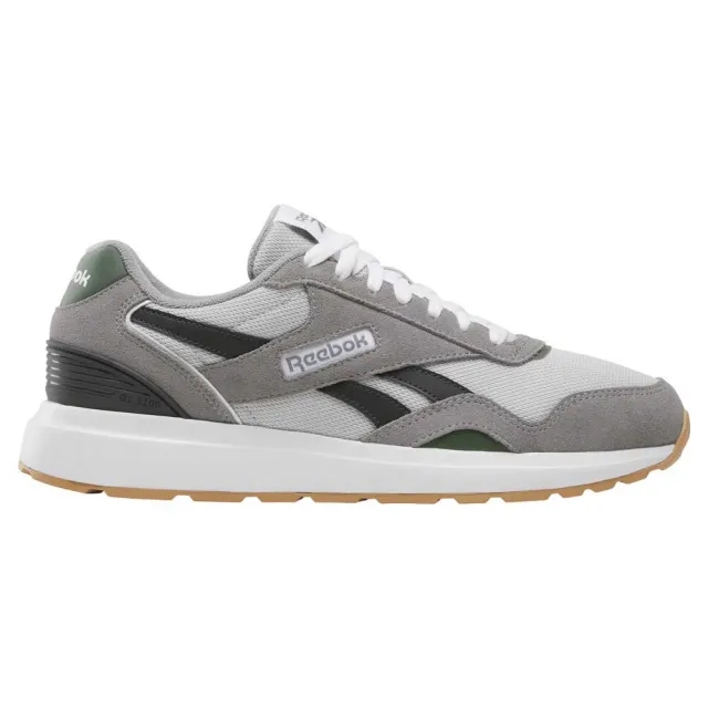 Reebok Classics Gl1100 Trainers