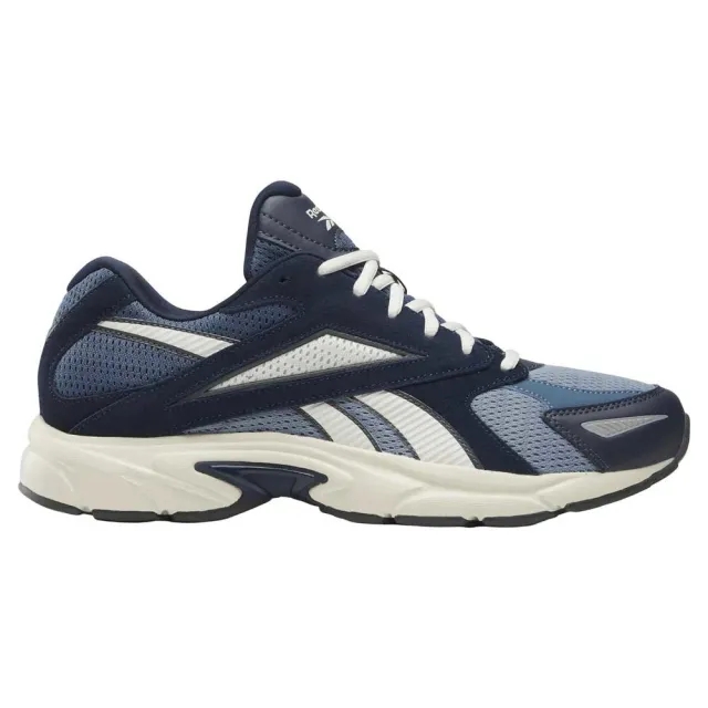Reebok Classics Road Prime Trainers