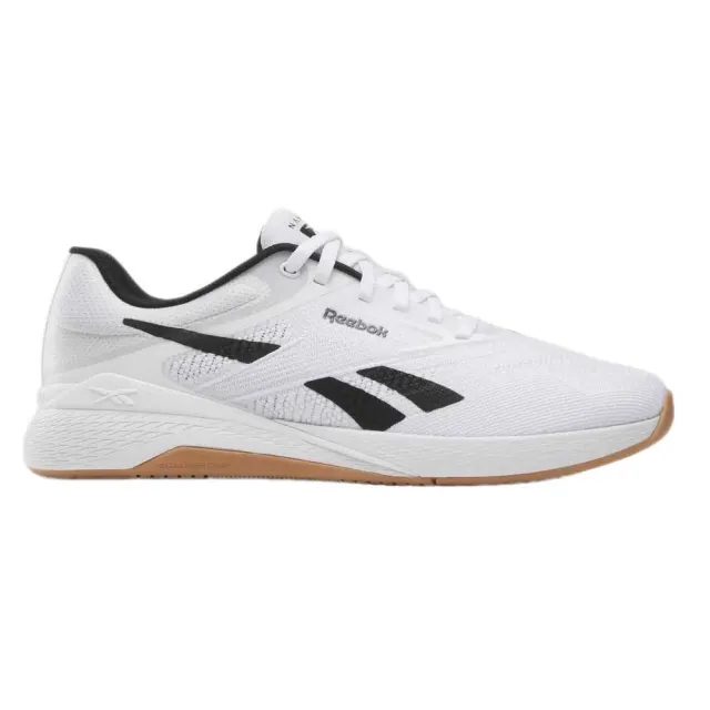 Reebok Nano X5 Trainers