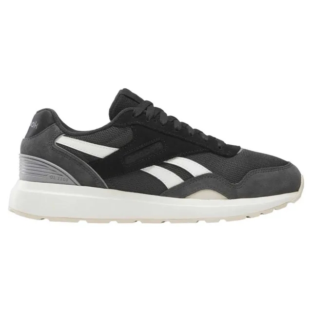 Reebok Classics Gl1100 Trainers
