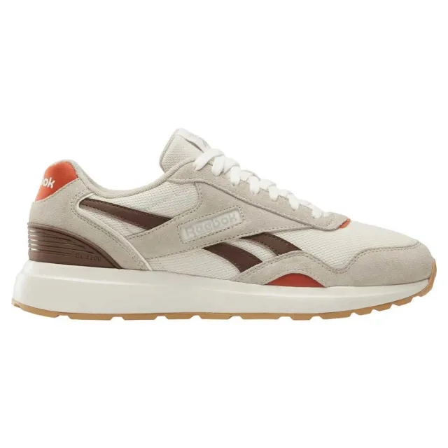 Reebok Classics Gl1100 Trainers