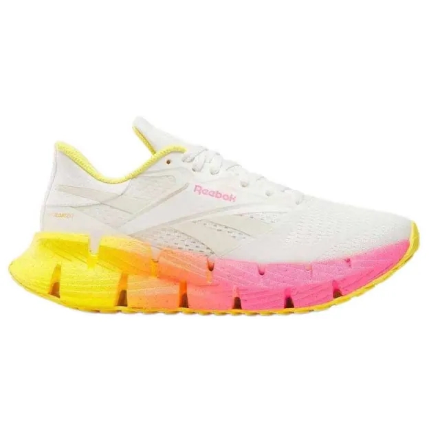 Reebok Floatzig 1 Trainers
