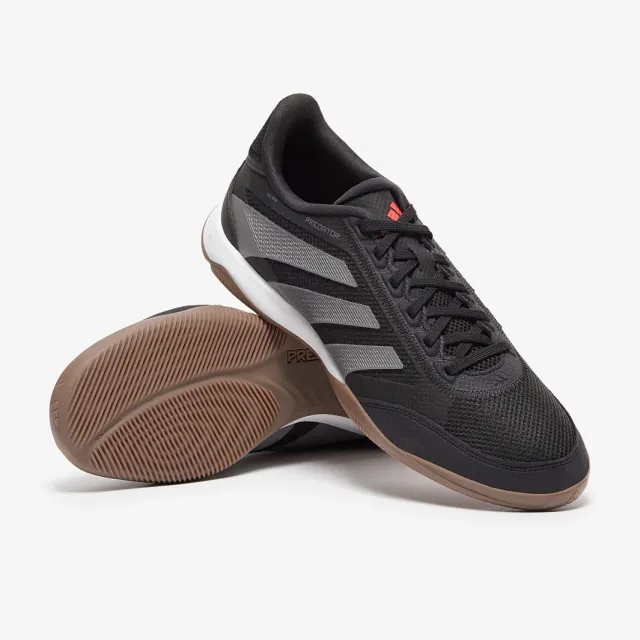 adidas Predator League IN