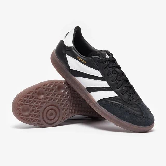 adidas Predator Freestyle