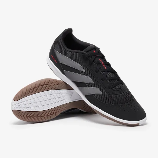 adidas Predator Club IN Sala