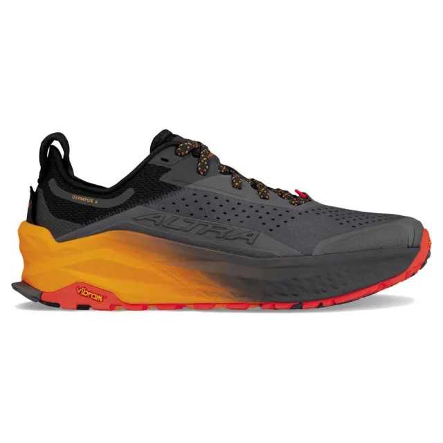 Altra Olympus 6 Trail Running Shoes