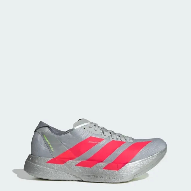 adidas Adizero Adios Pro 4 Shoes