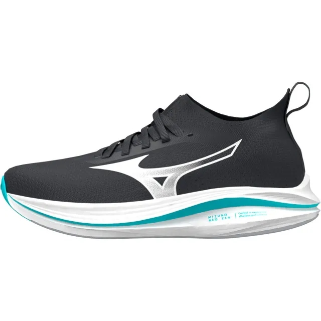 Mizuno Neo Zen Women's Running Shoes - SS25