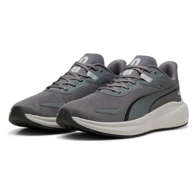 Puma Skyrocket Lite Running Shoes