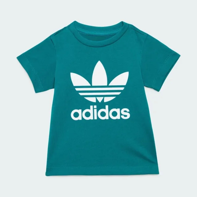 adidas Trefoil T-Shirt Kids