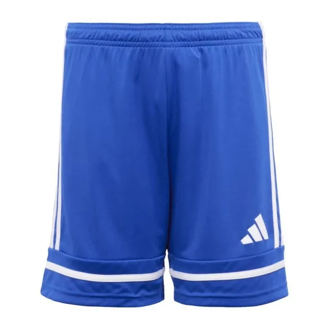 adidas Junior Squadra 25 Shorts