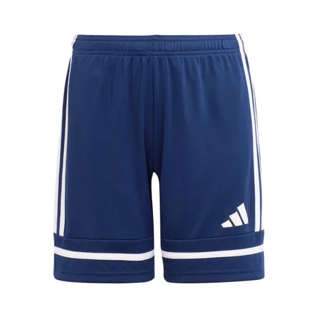 adidas Junior Squadra 25 Shorts