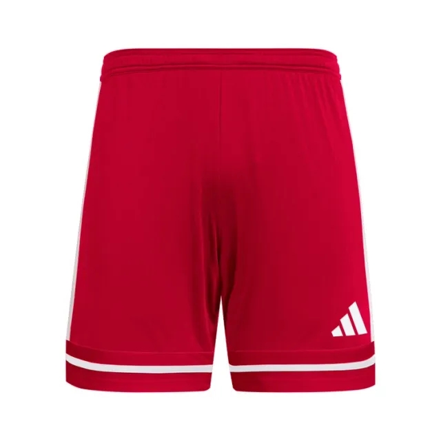 adidas Squadra 25 Shorts
