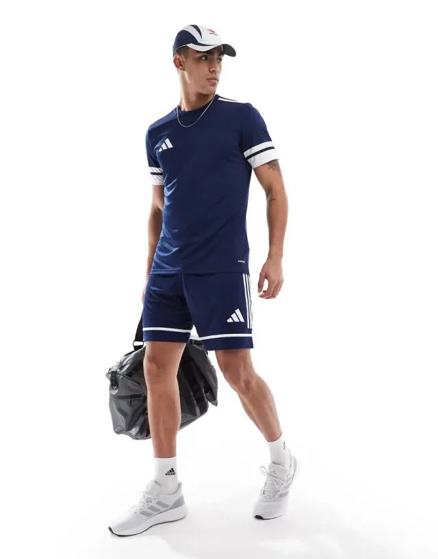 adidas Squadra 25 Shorts