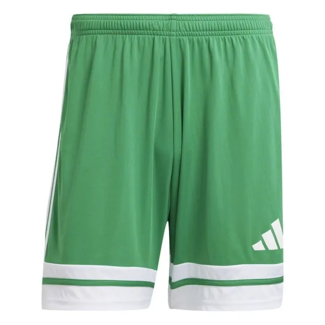 adidas Squadra 25 Shorts