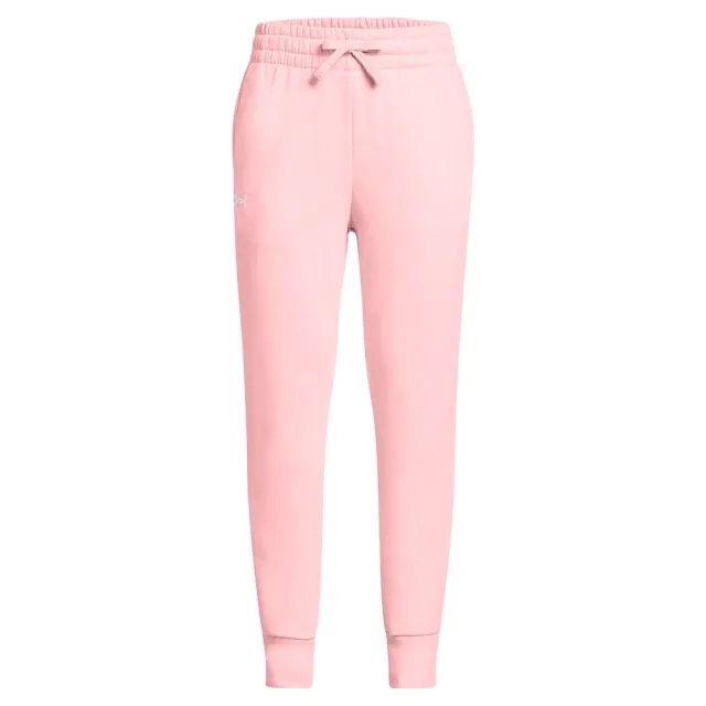 Under Armour Rival Fleece Joggers