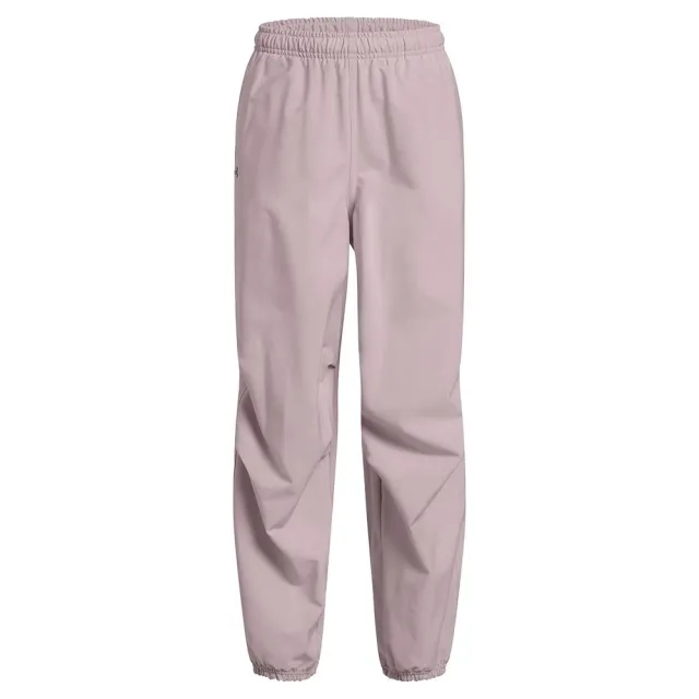 Under Armour Unstoppable Woven Wide Leg Pants