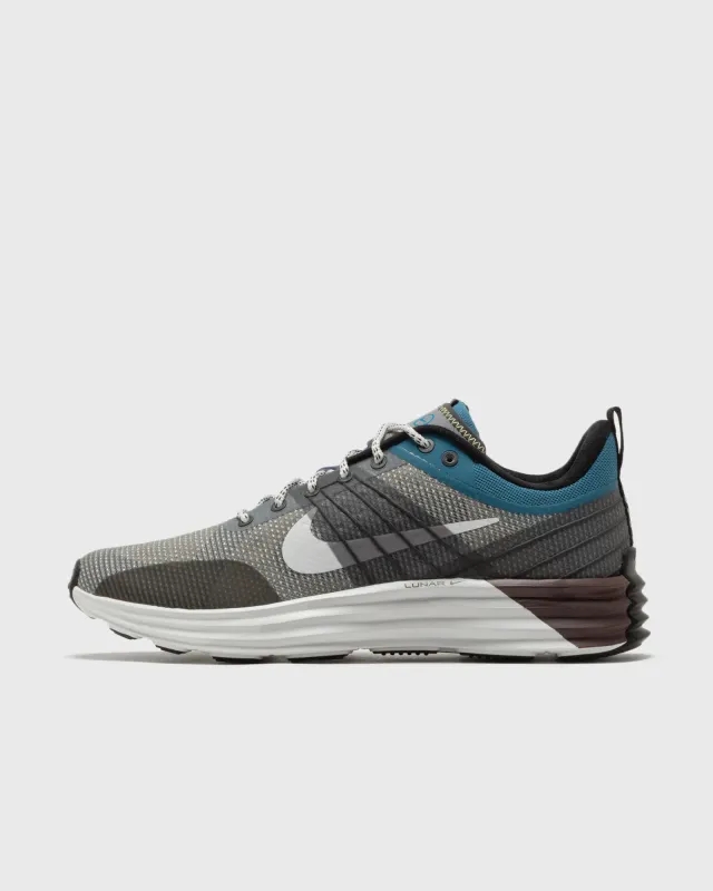 Nike LUNAR ROAM SE