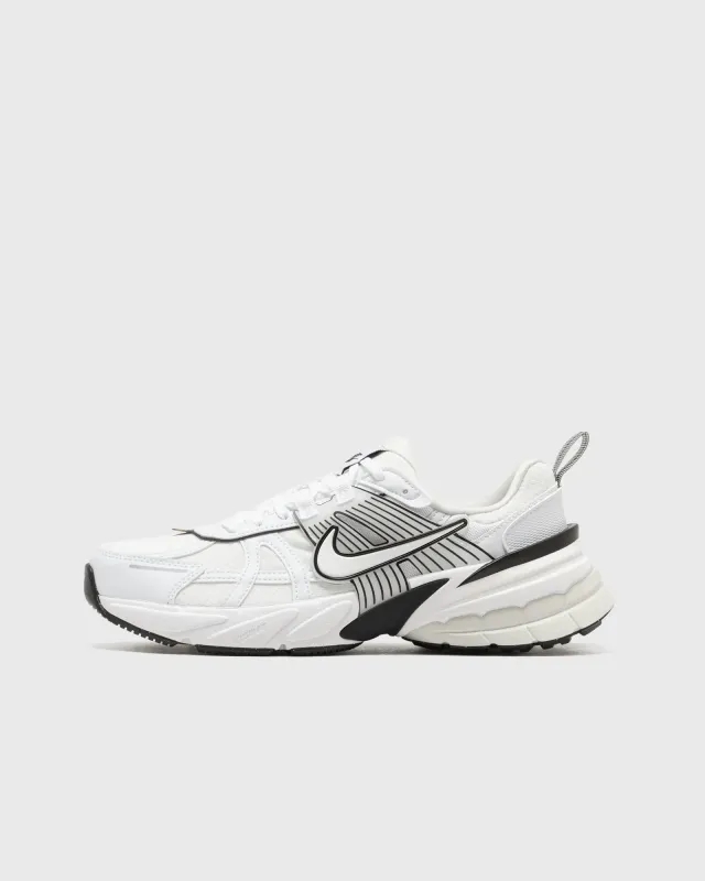 Nike V2k Run Women Shoes - White
