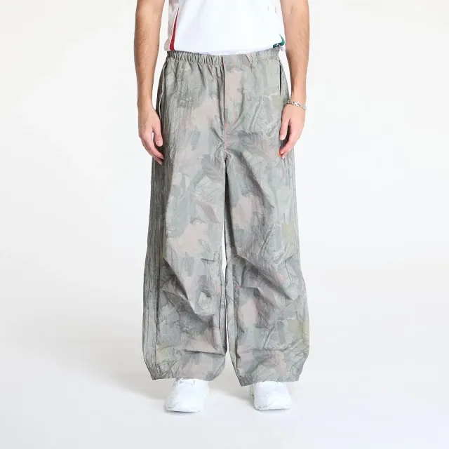 adidas Originals Pants Adidas Camo Pant Q1 Beige/ Alumina Xl