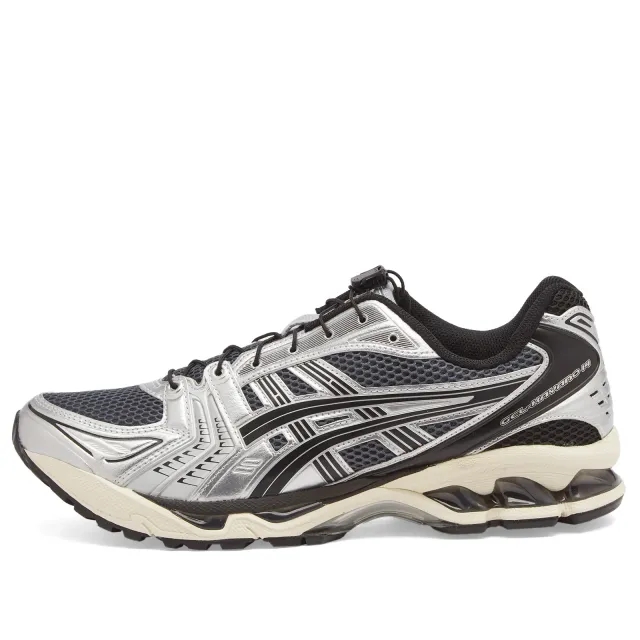 Asics Gel-Kayano 14