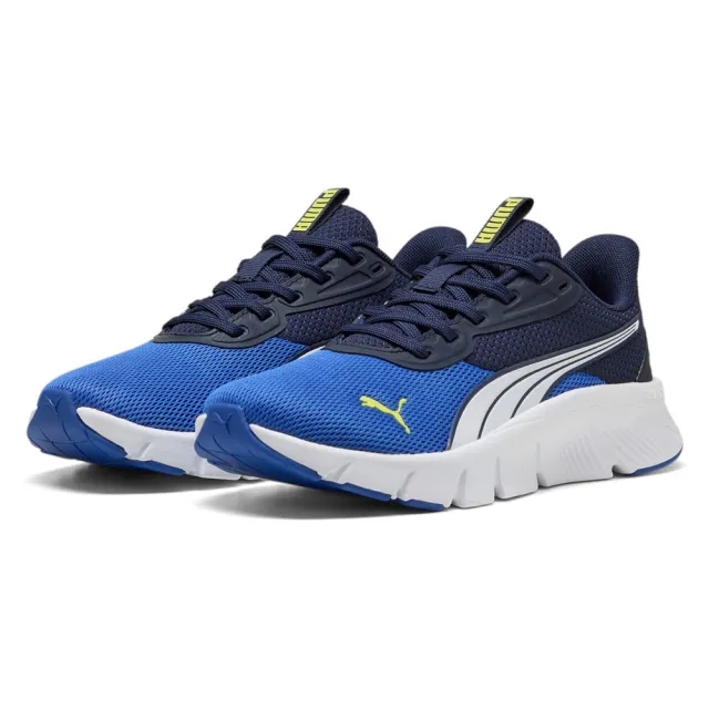 Puma Flexfocus Lite Modern Running Shoes