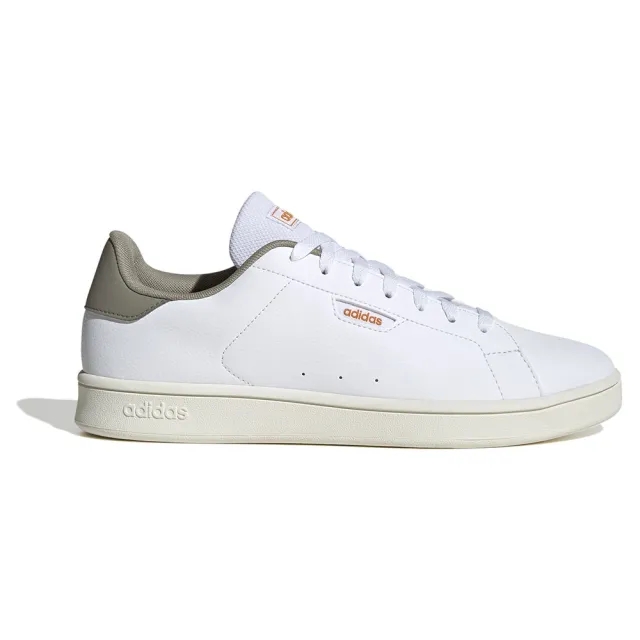 Adidas Court Trainers