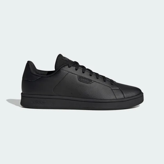 Adidas Court Trainers