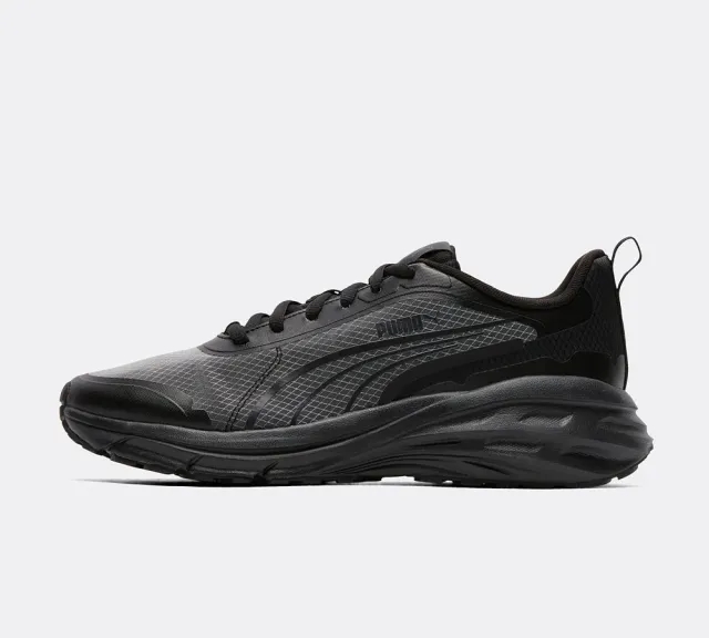 Puma Hypnotic Tech