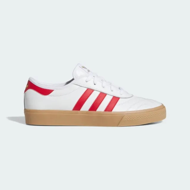 adidas Adiease Shoes