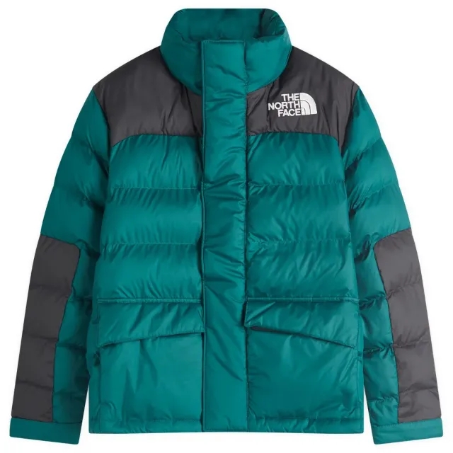 The North Face Women's Limbara Jacket Deep Nori