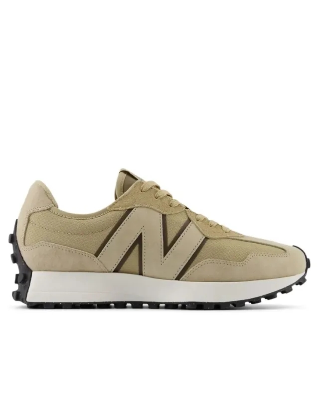 New Balance 327 Trainers