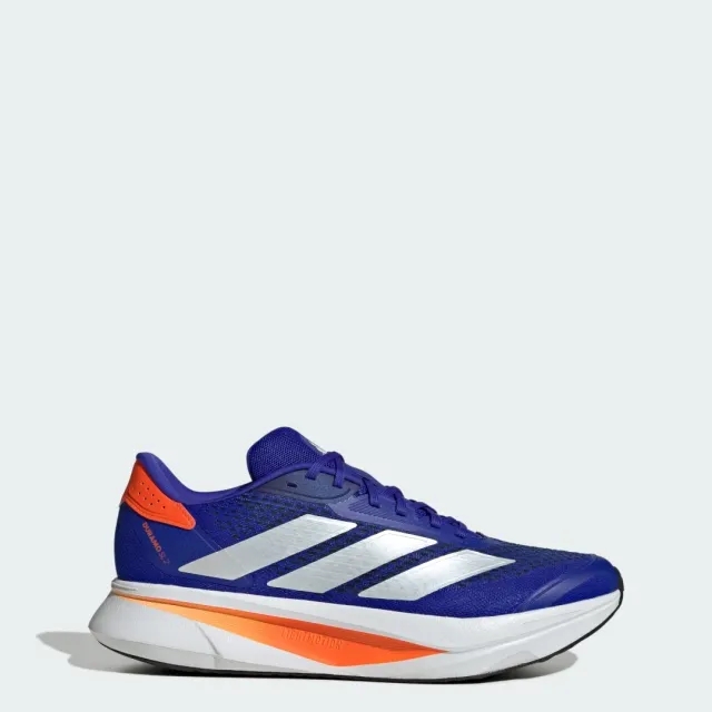 adidas Duramo SL 2 Running Shoes - SS25