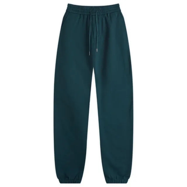 Saint Laurent Men's Sweatpants Canard
