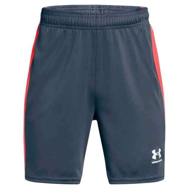 Under Armour Challenger Knit Shorts