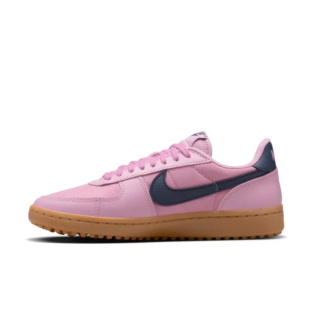 Nike Field General Women's, Pink
