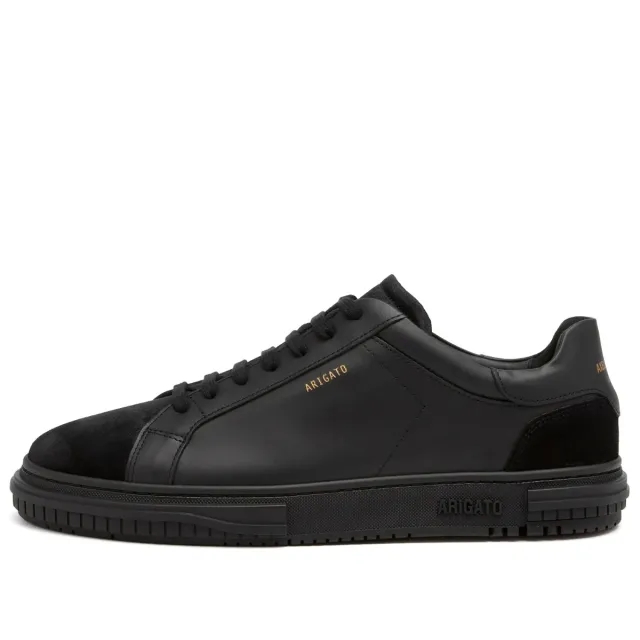 Axel Arigato Men's Clean 90 Sneaker Off White/Gum