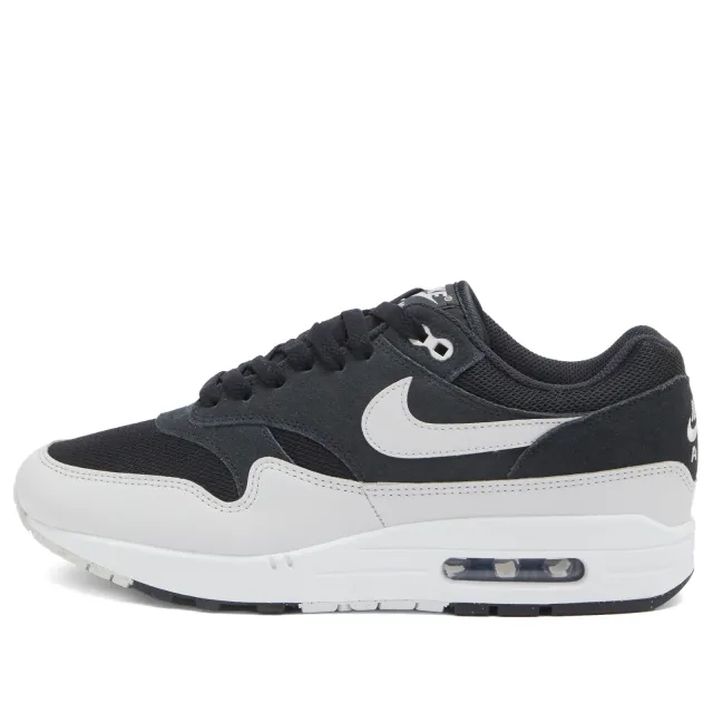 Nike Air Max Men Shoes - Grey