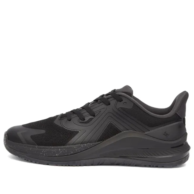 Represent Men's 247 ARC-2 Trainer Black