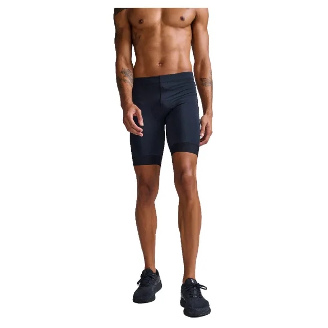2XU Core Tri 8 Inch Shorts - SS25
